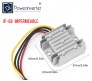 REDUCIDOR 12-24VDC A 5VDC (10A)